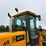 2002-jcb-411ht-image-16