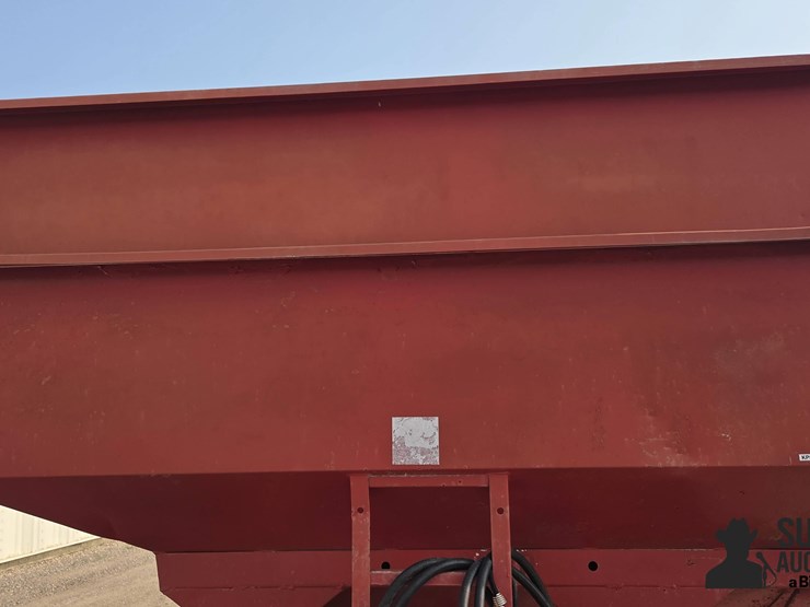 grain-cart-w/hydraulic-auger-image-13