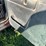 extended-cab-chevy-image-79