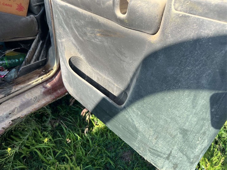 extended-cab-chevy-image-79