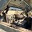 chevy-c70-truck-image-89