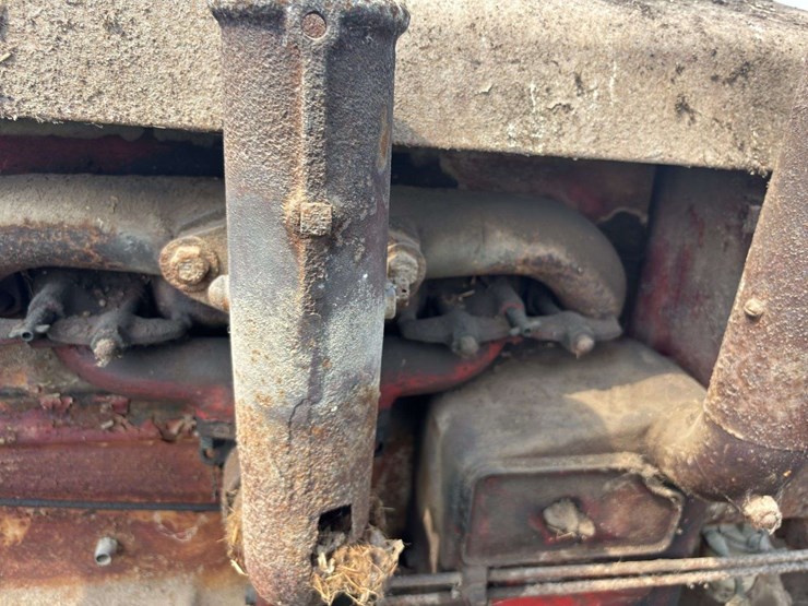 massey-harris-image-39