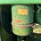 1952-john-deere-g-image-65