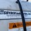 snyder-55-gal-12-volt-sprayer-image-2
