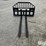 3"-x-48"-pallet-forks-w/mast-assembly-image-2