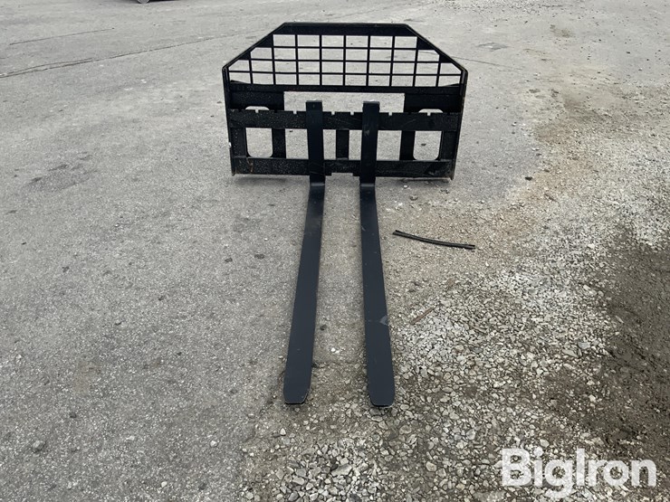 3"-x-48"-pallet-forks-w/mast-assembly-image-2