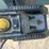 2005-powerscreen-turbo-image-28