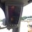 2014-linde-h25-forklift-image-16