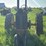 john-deere-model-a-image-8