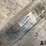 stainless-fuel-tank-image-12