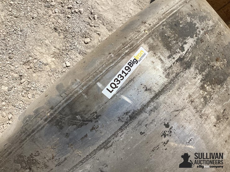 stainless-fuel-tank-image-12