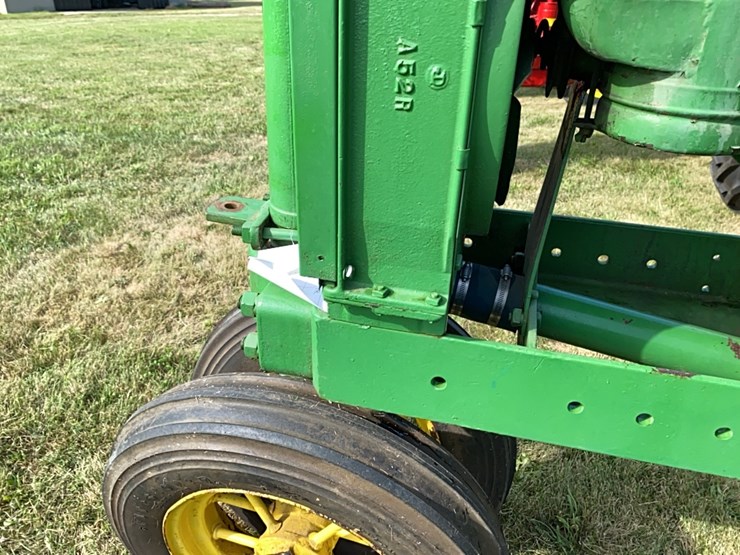 john-deere-a-image-34