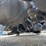 2019-kenworth-t680-image-8