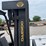 #1365-•-daewoo-5000-lb.-capacity-forklift-(o2)-image-13