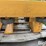 harrington-overhead-bridge-crane-parts-image-15