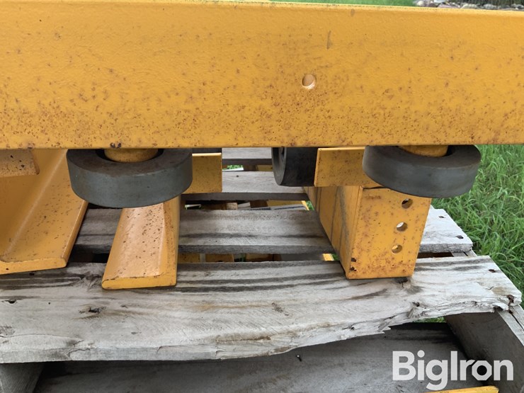 harrington-overhead-bridge-crane-parts-image-15