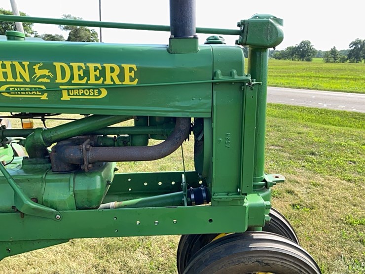 john-deere-a-image-12