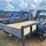 2014-tiger-7'-x-16'-t/a-gooseneck-trailer-image-5