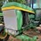 john-deere-4630-image-8
