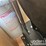 unused-fuel-boss-12v-portable-diesel-transfer-pump-15-gpm-c/w-12'-hose,-nozzle-image-5