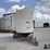 sii-dual-tank-trailer-image-3
