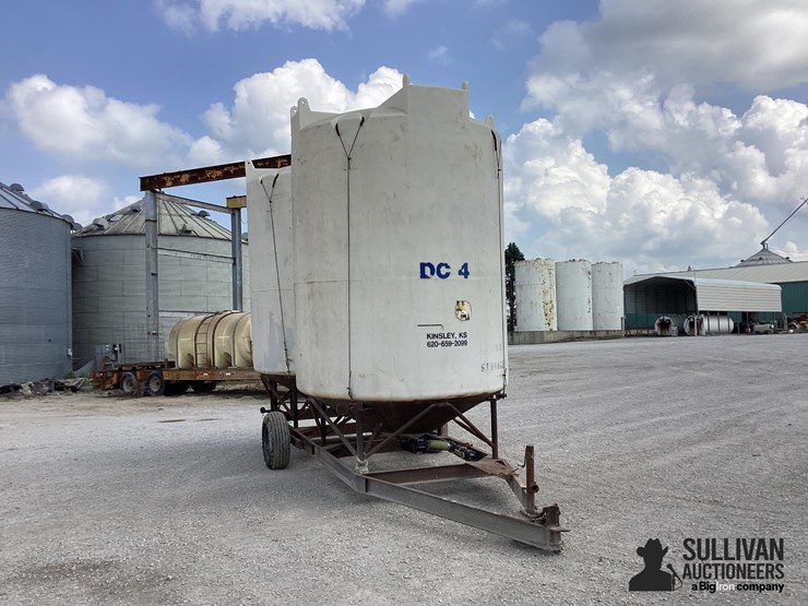 sii-dual-tank-trailer-image-3