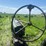 john-deere-h-image-37