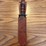 ka-bar-usmc-knife-image-9