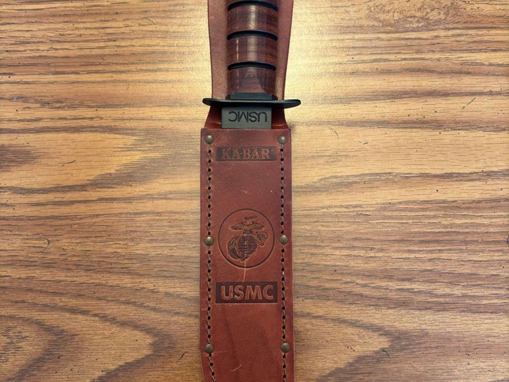 ka-bar-usmc-knife-image-9
