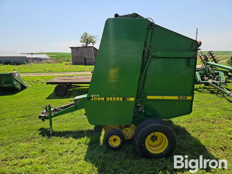 john-deere-535-image-6