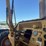 komatsu-d31p-17-image-22