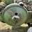 john-deere-g-image-52