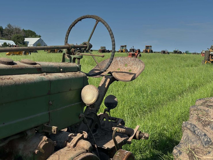john-deere-model-a-image-35