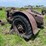 massey-harris-image-3