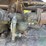 john-deere-d-image-46