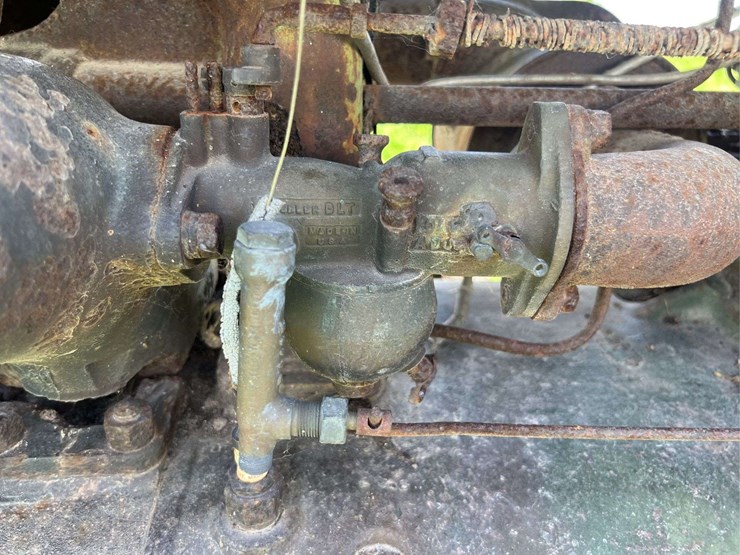 john-deere-d-image-46