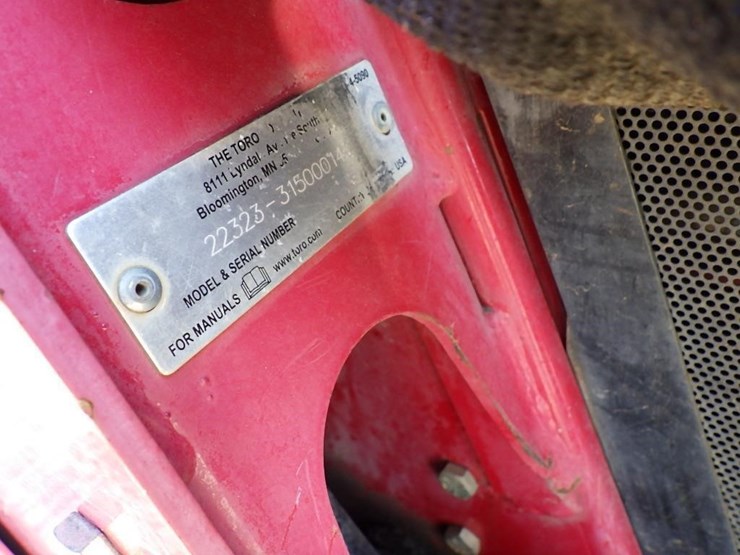 toro-stx26-image-23