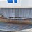 #6276-•-2010-freightliner-diesel-sprinter-van-(has-wi-title)-image-17