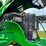 2012-john-deere-4730-image-58
