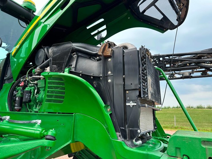 2012-john-deere-4730-image-58