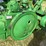john-deere-a-image-33