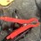 #2096-•-automatic-battery-tender-junior-(pr10)-image-3