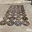 drill-discs-image-2