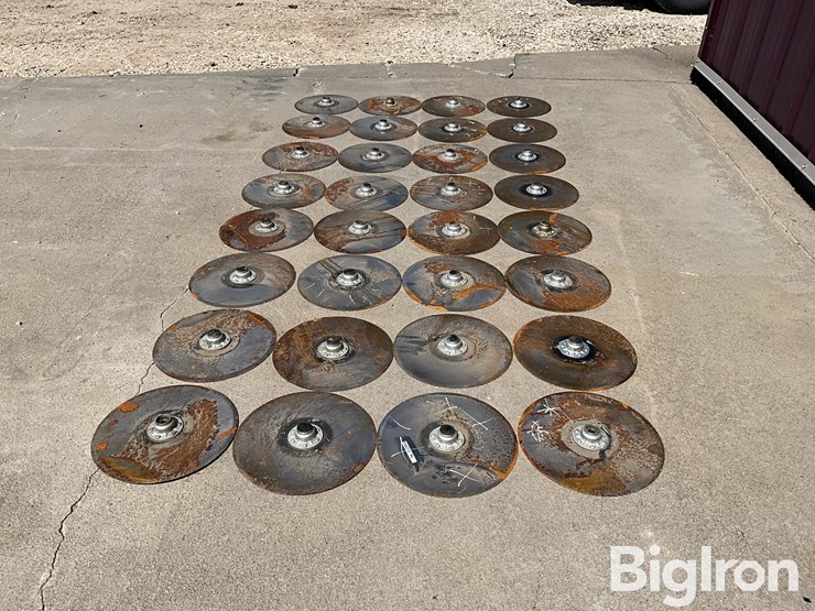 drill-discs-image-2