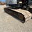 2019-link-belt-145-x4-excavator-image-21