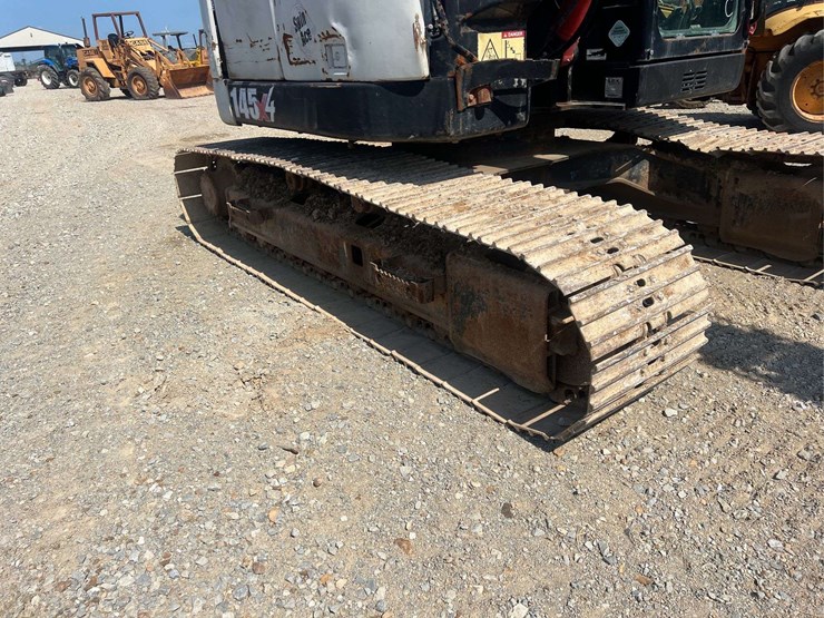 2019-link-belt-145-x4-excavator-image-21