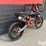 2021-ktm-450-sx-f-motorcycle-image-5