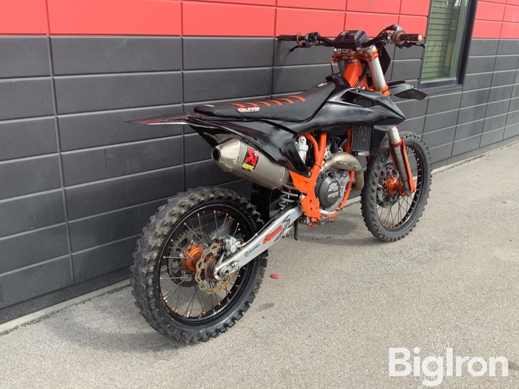 2021-ktm-450-sx-f-motorcycle-image-5