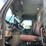 2015-freightliner-s/a-daycab-truck-*inop-image-22
