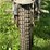 honda-160-image-34